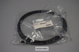 BALLUFF BCCM313-0000-10-001-PW0334-050