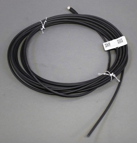 BALLUFF BCCM313-0000-10-001-PX0334-100