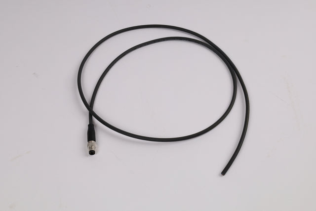 BALLUFF BCCM313-0000-20-001-PX0334-010
