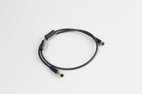 BALLUFF BCCM313-M313-30-300-PX0334-006