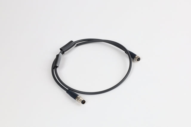 BALLUFF BCCM313-M313-30-300-PX0334-006