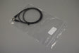 BALLUFF BCCM313-M313-30-300-PX0334-010