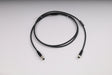 BALLUFF BCCM313-M313-30-300-PX0334-015