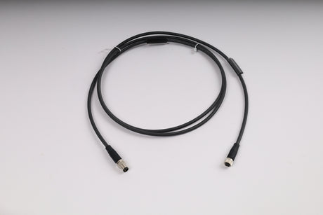 BALLUFF BCCM313-M313-30-300-PX0334-015