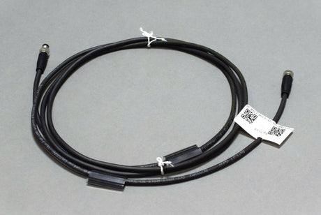 BALLUFF BCCM313-M313-30-300-PX0334-020