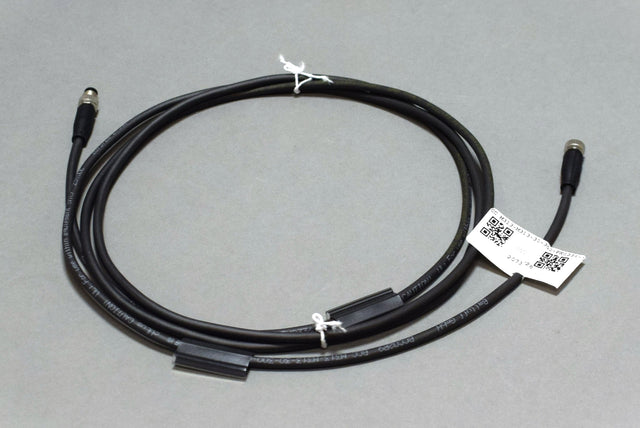 BALLUFF BCCM313-M313-30-300-PX0334-020