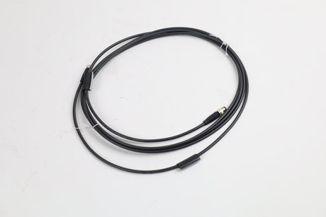 BALLUFF BCCM313-M313-30-300-PX0334-030