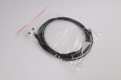BALLUFF BCCM313-M313-30-300-PX0334-050