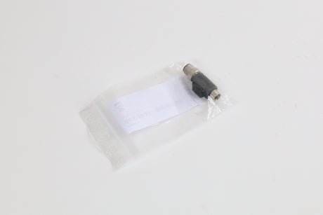 BALLUFF BCCM313-M413-3E-RA101-000