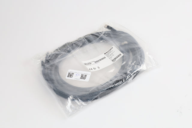 BALLUFF BCCM314-0000-10-003-PX0434-015