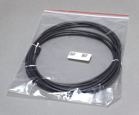 BALLUFF BCCM314-0000-10-003-PX0434-050