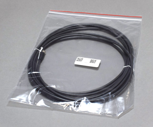 BALLUFF BCCM314-0000-10-003-PX0434-050