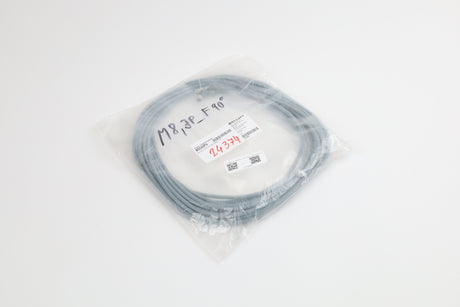 BALLUFF BCCM314-0000-10-003-PX0434-100