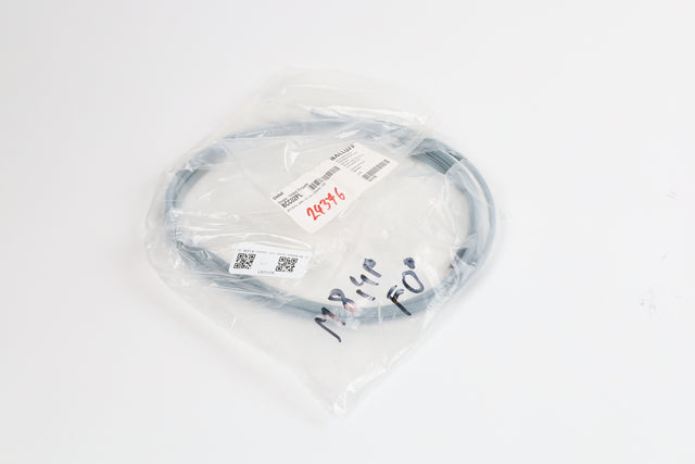 BALLUFF BCCM314-0000-10-003-VX8434-020