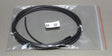 BALLUFF BCCM314-0000-20-003-PX0434-050