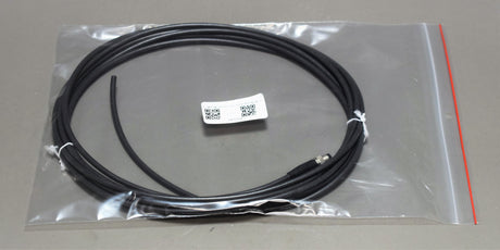 BALLUFF BCCM314-0000-20-003-PX0434-050