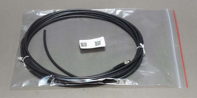 BALLUFF BCCM314-0000-20-003-PX0434-050