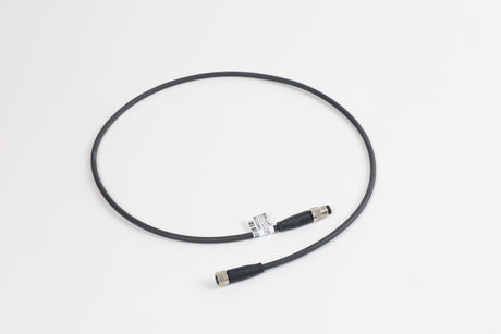 BALLUFF BCCM314-M313-30-300-PX0334-006