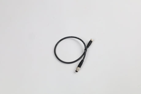 BALLUFF BCCM314-M314-30-304-PX0434-003