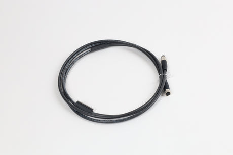 BALLUFF BCCM314-M314-30-304-PX0434-015