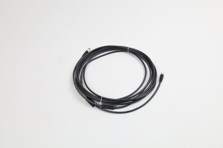 BALLUFF BCCM314-M314-30-304-PX0434-050