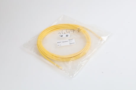 BALLUFF BCCM318-0000-10-069-PX4825-100-C033