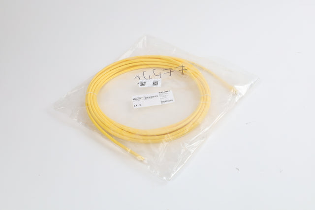 BALLUFF BCCM318-0000-10-069-PX4825-100-C033