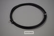 BALLUFF BCCM323-0000-10-001-PW0334-050