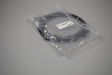 BALLUFF BCCM323-0000-10-001-PX0334-015