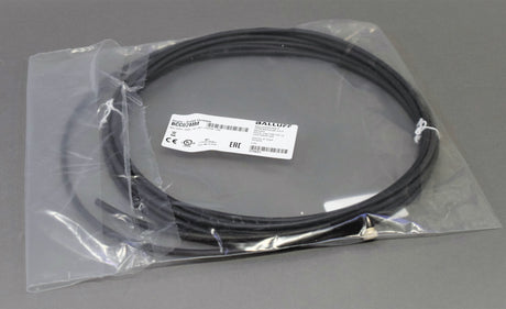 BALLUFF BCCM323-0000-10-001-PX0334-050