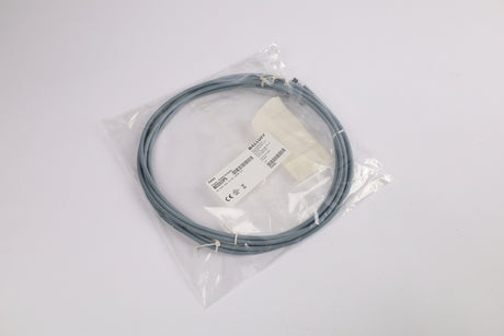 BALLUFF BCCM323-0000-10-001-VX8334-020