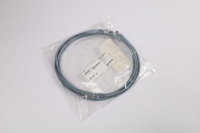 BALLUFF BCCM323-0000-10-001-VX8334-020