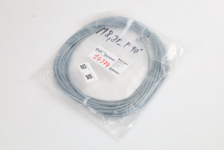 BALLUFF BCCM323-0000-10-004-VX8334-100