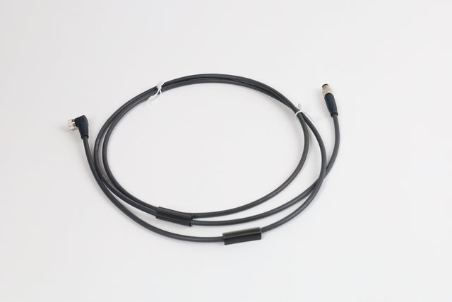 BALLUFF BCCM323-M313-30-300-PX0334-015