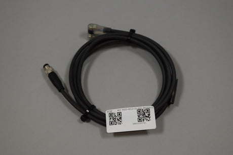 BALLUFF BCCM323-M313-30-602-PX0334-015