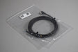 BALLUFF BCCM324-0000-10-003-PX0434-020