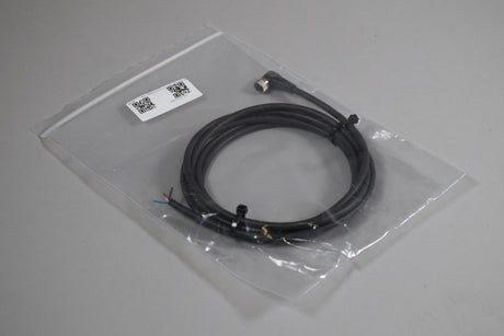 BALLUFF BCCM324-0000-10-003-PX0434-020
