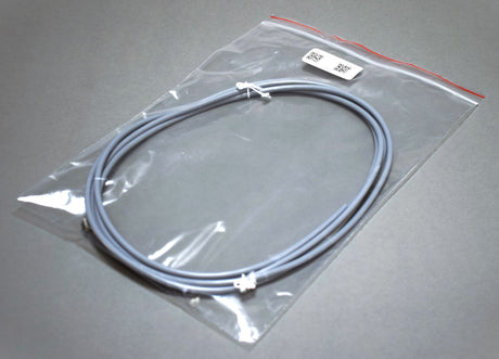 BALLUFF BCCM324-0000-10-003-VX8434-030