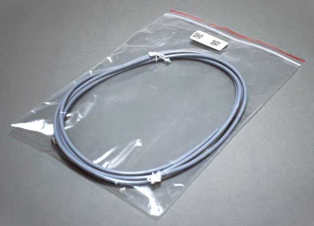 BALLUFF BCCM324-0000-10-003-VX8434-030