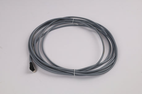 BALLUFF BCCM324-0000-10-003-VX8434-050