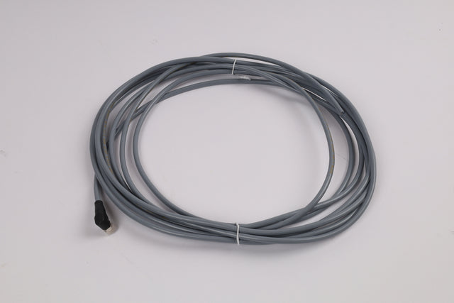 BALLUFF BCCM324-0000-10-003-VX8434-050