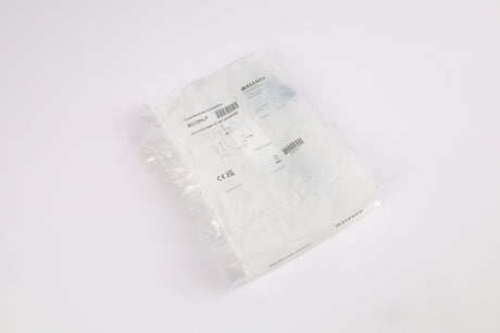 BALLUFF BCCM333-0000-20-000-13X325-000