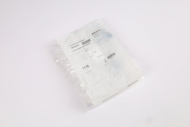BALLUFF BCCM333-0000-20-000-13X325-000