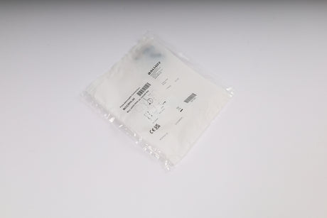 BALLUFF BCCM333-0000-20-000-13X350-000