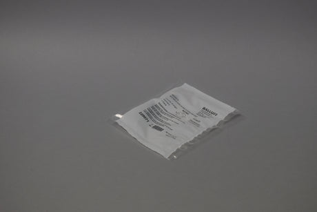 BALLUFF BCCM333-0000-20-000-31X350-000-C027