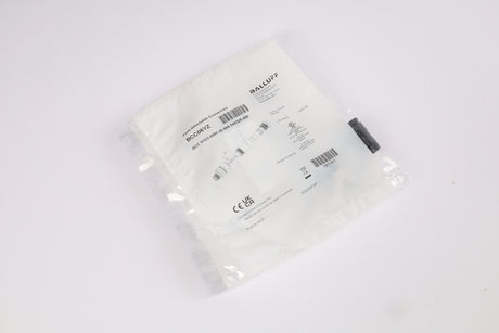 BALLUFF BCCM333-0000-20-000-34X325-000