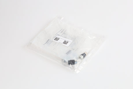 BALLUFF BCCM334-0000-10-000-13X450-000