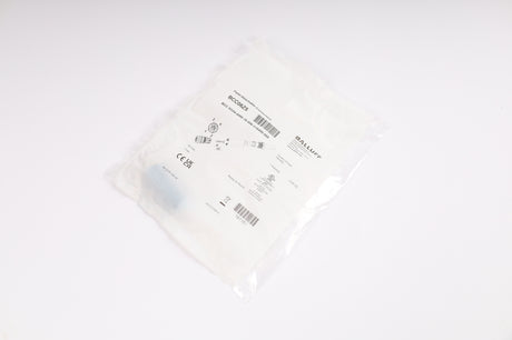BALLUFF BCCM334-0000-10-000-31X450-000