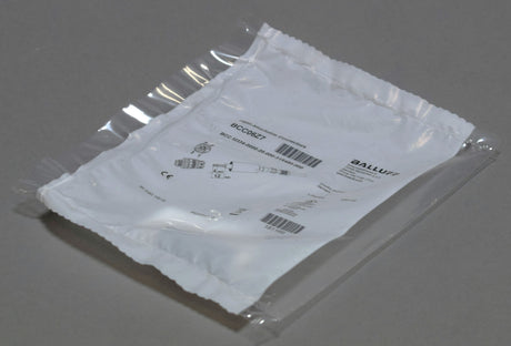 BALLUFF BCCM334-0000-20-000-31X450-000