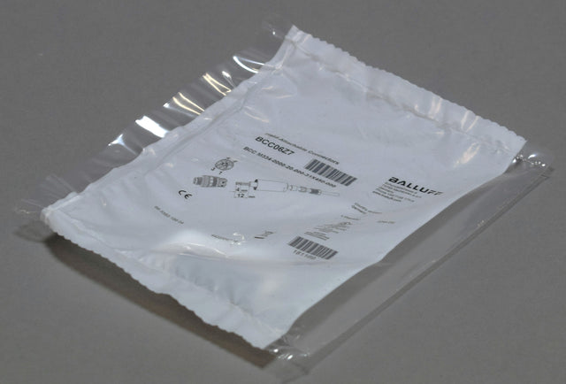 BALLUFF BCCM334-0000-20-000-31X450-000